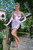PS25102-Pink-03|03
