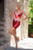 PS25102-Red-03|03
