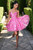 PS25139-Pink-06|06