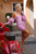 PS25142-Pink-02|02
