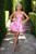 PS25144-Pink-04|04