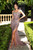 PS25420C-PinkSilver-02|02