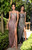 PS25420C-PinkSilver-BlackSilver-02|BlackSilver