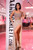 PS25425c-Silver/Nude-01|01