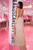 PS25425c-Silver/Nude-02|02