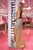 PS25427C-SilverNude-02|02