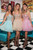 PS25511-Blue-Champagne-Pink-02|Champagne