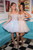 PS25511-Lilac-RoseGold-04|RoseGold