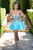 PS25513-Blue-06|06