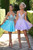 PS25513-Blue-Lilac-08|Lilac