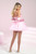 PS25516-Pink-03|03