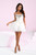 PS25516-White-01|01