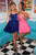 PS25518-Blue-HotPink-04|HotPink