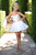 PS25518-White-02|02