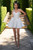 PS25519-Ivory-04|04
