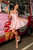 PS25519-Pink-09|09