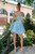 PS25522-Mint-04|04