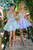 PS25522-Mint-Purple-08|Purple