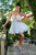 PS25522-White-05|05