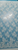 A1300 SHEET LACE #CR1354C A1300 SHEET LACE #CR1354C