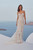 MJ1101-Francesca-01|01