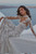 MJ1101J-Francesca-05|05