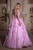 PS25360P-Pink-03|03