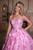 PS25360P-Pink-02|02