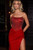 PS25434C-Red-02|02
