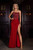 PS25434C-Red-01|01