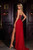PS25434C-Red-03|03