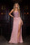 PS25436C-Pink-01|01