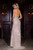 PS25437C-Silver Nude-03|03
