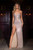PS25437C-Silver/Nude-01|01