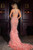 PS25442C-Coral Silver-03|03
