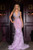 PS25442C-Lilac/Silver-01|01