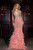 PS25442C-Coral/Silver-01|01