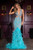 PS25442C-Aqua/Silver-01|01