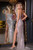 PS25451C-Silver Nude-03|03