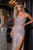 PS25451C-Silver Nude-02|02
