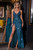 PS25452C-Teal-01|01