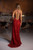 PS25452C-Red-03/03