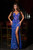 PS25456C-Blue/Multi-01|01