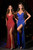 PS25456C-Red/Multi-Blue/Multi-01|Blue/Multi