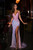 PS25457C-Pink/Silver-01|01