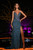 PS25457C-Peacock-01|01