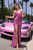 PS25458C-Fuchsia/Multi-01|01