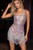 PS25459C-Silver Nude-02|02