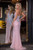 PS25462C-Pink Silver-03|03