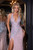 PS25462C-Pink Silver-02|02